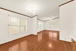 26410 Country Woods Trail, Magnolia, TX 77355 - Photo 21