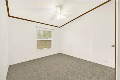 26410 Country Woods Trail, Magnolia, TX 77355 - Photo 23