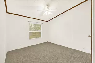 26410 Country Woods Trail, Magnolia, TX 77355 - Photo 23