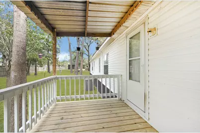 26410 Country Woods Trail, Magnolia, TX 77355 - Photo 27