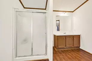 26410 Country Woods Trail, Magnolia, TX 77355 - Photo 19