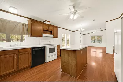 26410 Country Woods Trail, Magnolia, TX 77355 - Photo 13