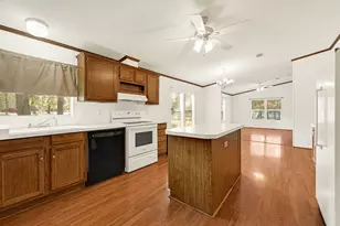 26410 Country Woods Trail, Magnolia, TX 77355 - Photo 13