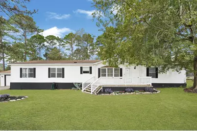 26410 Country Woods Trail, Magnolia, TX 77355 - Photo 3