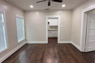 108 W Dallas St, Cleveland, TX 77327 - Photo 7
