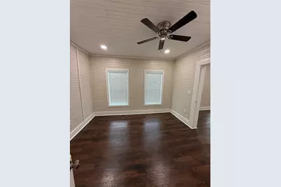 108 W Dallas Street, Cleveland, TX 77327 - Photo 3
