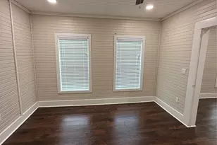 108 W Dallas St, Cleveland, TX 77327 - Photo 3