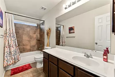 4227 Texian Forest Trail, Humble, TX 77346 - Photo 25