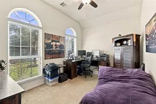 4227 Texian Forest Trail, Humble, TX 77346 - Photo 31