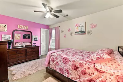 4227 Texian Forest Trail, Humble, TX 77346 - Photo 21