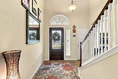 4227 Texian Forest Trail, Humble, TX 77346 - Photo 7