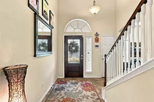 4227 Texian Forest Trail, Humble, TX 77346 - Photo 7