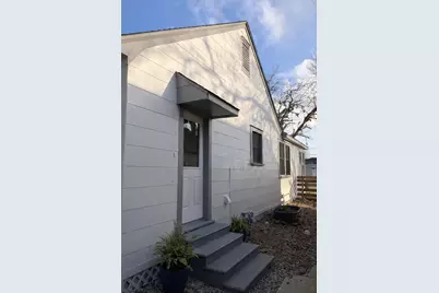 440 W Brazos Avenue, West Columbia, TX 77486 - Photo 21