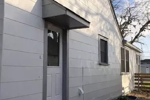 440 W Brazos Ave, West Columbia, TX 77486 - Photo 21