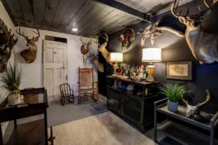 440 W Brazos Ave, West Columbia, TX 77486 - Photo 17