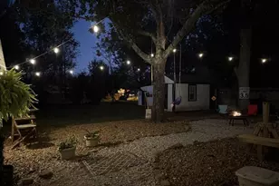 440 W Brazos Ave, West Columbia, TX 77486 - Photo 19