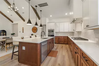 13722 Cecilia Pointe Drive, Cypress, TX 77433 - Photo 7