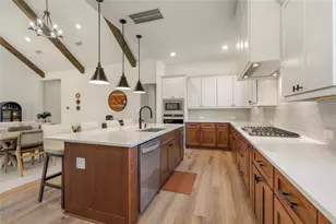 13722 Cecilia Pointe Dr, Cypress, TX 77433 - Photo 7