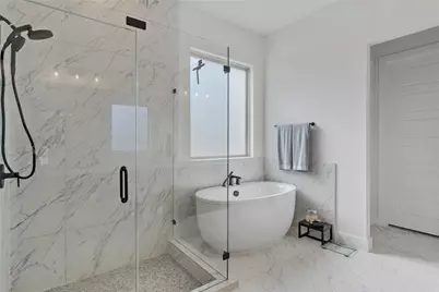 13722 Cecilia Pointe Drive, Cypress, TX 77433 - Photo 13