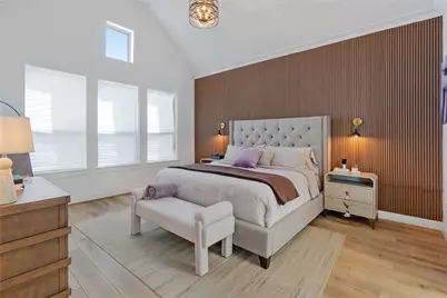 13722 Cecilia Pointe Drive, Cypress, TX 77433 - Photo 11