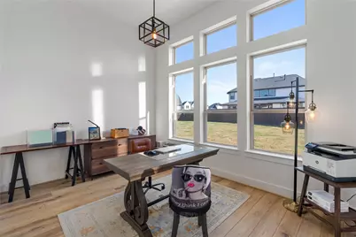 13722 Cecilia Pointe Drive, Cypress, TX 77433 - Photo 17