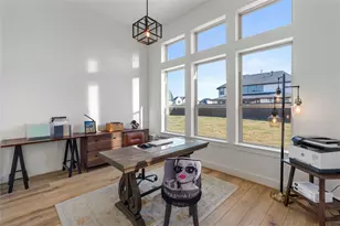 13722 Cecilia Pointe Dr, Cypress, TX 77433 - Photo 17