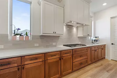 13722 Cecilia Pointe Drive, Cypress, TX 77433 - Photo 9