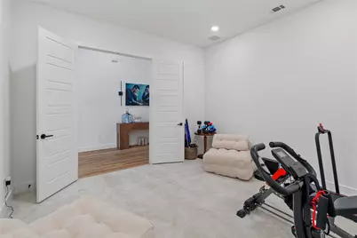 13722 Cecilia Pointe Drive, Cypress, TX 77433 - Photo 15