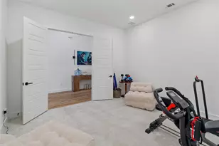 13722 Cecilia Pointe Dr, Cypress, TX 77433 - Photo 15