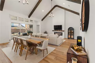 13722 Cecilia Pointe Dr, Cypress, TX 77433 - Photo 5