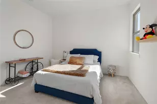 13722 Cecilia Pointe Dr, Cypress, TX 77433 - Photo 19