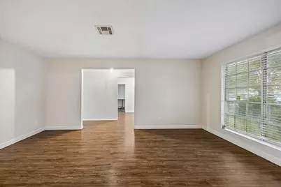 118 E Highland Terrace, League City, TX 77573 - Photo 13
