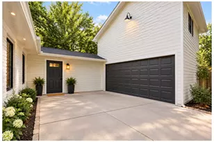 118 E Highland Terrace, League City, TX 77573 - Photo 1