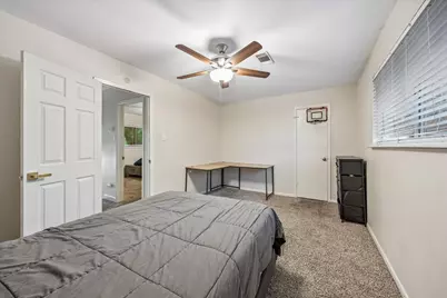 118 E Highland Terrace, League City, TX 77573 - Photo 19