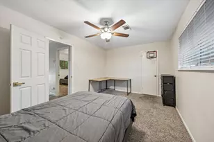 118 E Highland Terrace, League City, TX 77573 - Photo 19