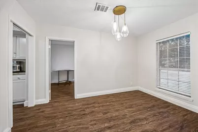 118 E Highland Terrace, League City, TX 77573 - Photo 5