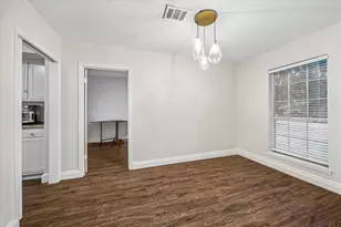 118 E Highland Terrace, League City, TX 77573 - Photo 5