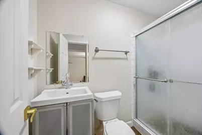 118 E Highland Terrace, League City, TX 77573 - Photo 15