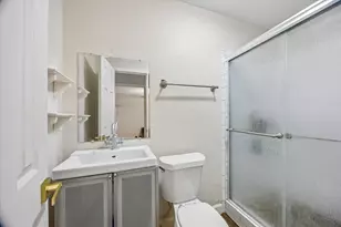 118 E Highland Terrace, League City, TX 77573 - Photo 15