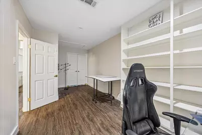 118 E Highland Terrace, League City, TX 77573 - Photo 17