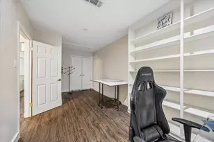 118 E Highland Terrace, League City, TX 77573 - Photo 17