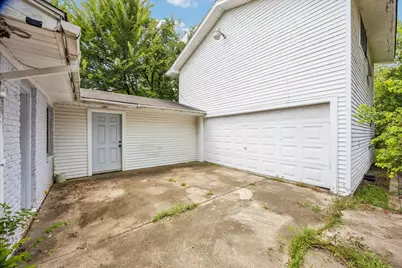 118 E Highland Terrace, League City, TX 77573 - Photo 25