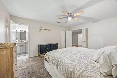 118 E Highland Terrace, League City, TX 77573 - Photo 23