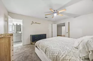 118 E Highland Terrace, League City, TX 77573 - Photo 23
