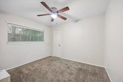 118 E Highland Terrace, League City, TX 77573 - Photo 21
