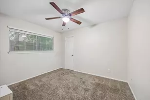118 E Highland Terrace, League City, TX 77573 - Photo 21