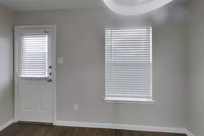 21434 Ryans Path Lane, Houston, TX 77073 - Photo 3