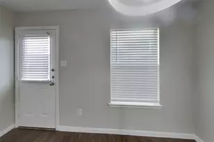 21434 Ryans Path Ln, Houston, TX 77073 - Photo 3