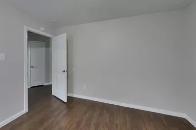 21434 Ryans Path Lane, Houston, TX 77073 - Photo 13