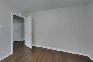 21434 Ryans Path Ln, Houston, TX 77073 - Photo 13